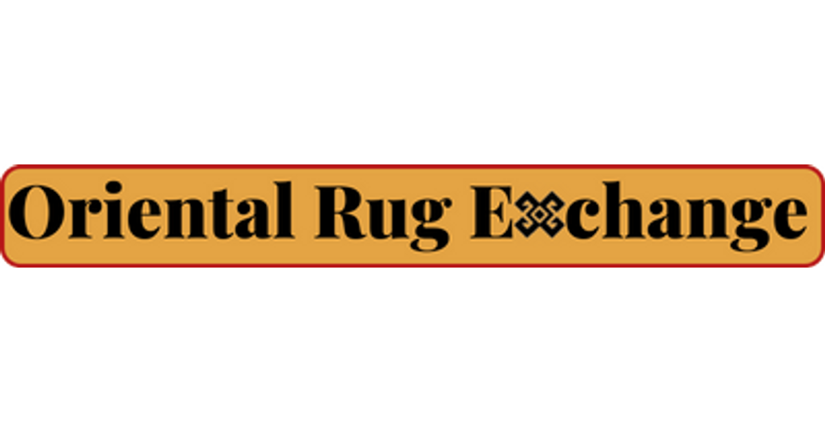 Rug Cleaning Consignment Oriental Rug Exchange