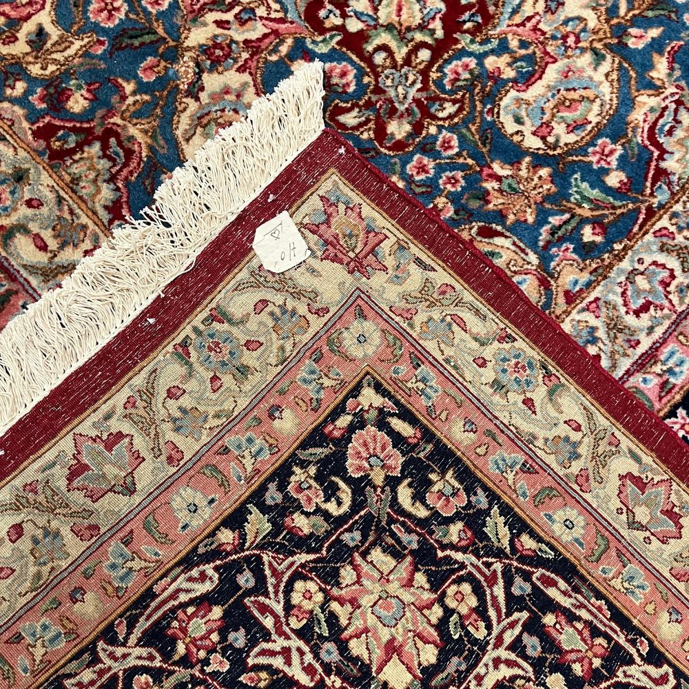 Persian Rug - Kerman 13' x 16'5