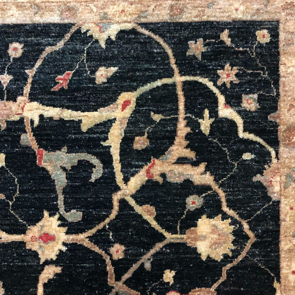 Rug Cleaning Consignment Oriental Rug Exchange