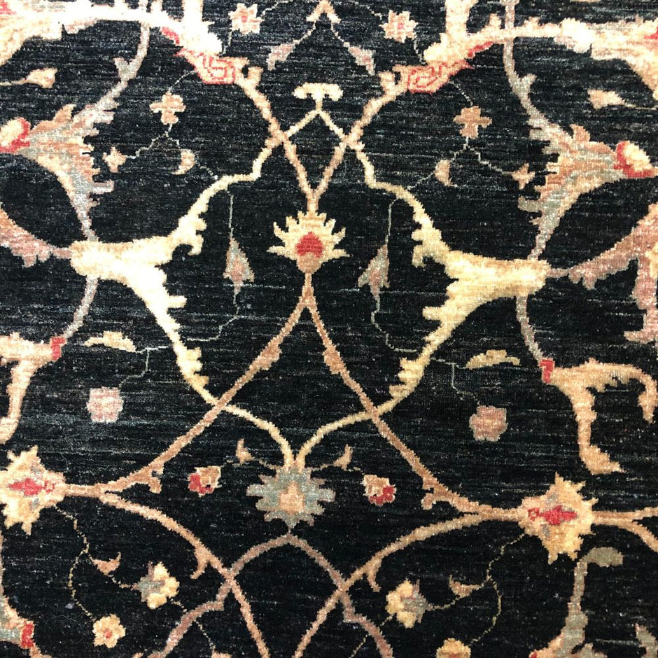 Rug Cleaning Consignment Oriental Rug Exchange
