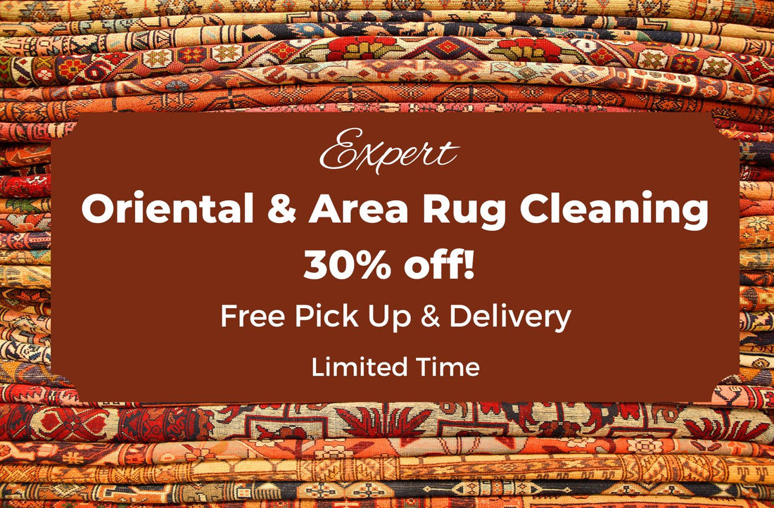 Rug Cleaning Consignment Oriental Rug Exchange